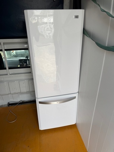 超美品 高年式 中古 MAXZEN 冷蔵庫 JR117ML01WH 88140 超美品 高年式 中古 MAXZEN 冷蔵庫 JR117ML01WH 88140