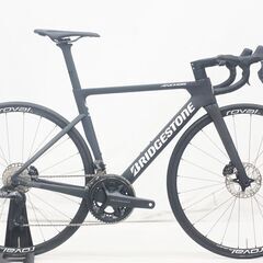 BRIDGESTONE 「ブリヂストン」 ANCHOR RP9 ...