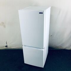ID:rg220489 ヤマダ電機 YAMADA 冷蔵庫 一人暮...