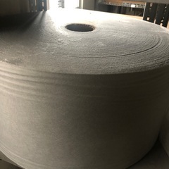 不織布　業務用の画像
