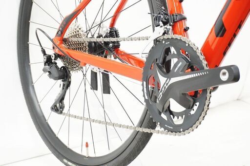 FELT 「フェルト」 VR30 2019年モデル ロードバイク