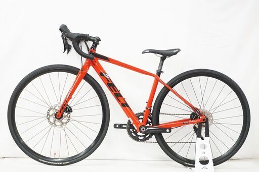 FELT 「フェルト」 VR30 2019年モデル ロードバイク