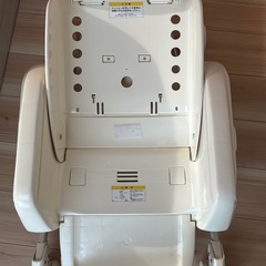 ベビーラック