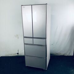 ID:rg220490 【自社配送エリア内限定】日立 HITAC...