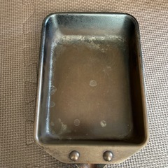 サーモクの鍋の画像