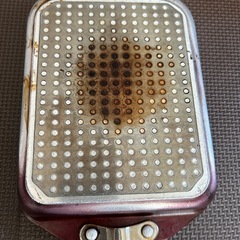サーモクの鍋の画像