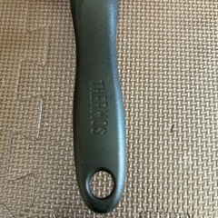 サーモクの鍋の画像