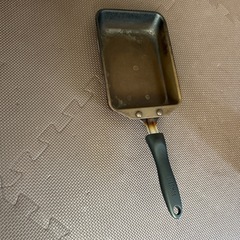 サーモクの鍋