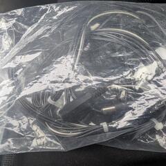 パチスロ用データカウンター　カウンテック　新古品 counteck08.jpg
