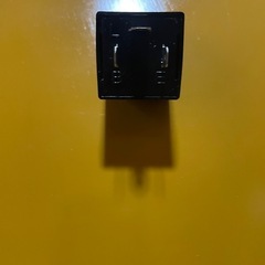 ウィンカーリレーの画像