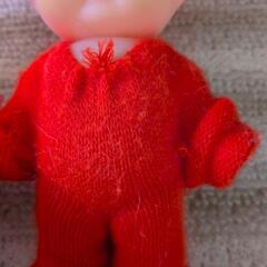 キューピーの画像