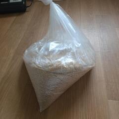 玄米5kg