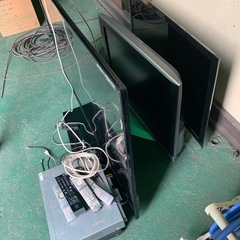 テレビ
の画像