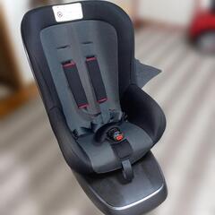 takata04-ifix アイフィックス ISOFIX対応のブ...