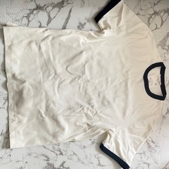 ZARA メンズ　半袖Tシャツ　Mサイズ