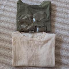 子供服の画像