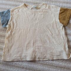 子供服の画像