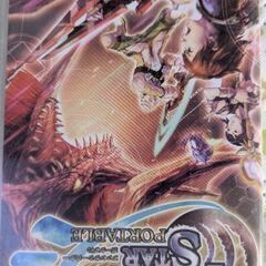 PSP1000 カスタムの画像