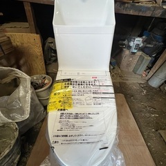 GG-800/TOTO/トイレ/ウォシュレット一体型便器