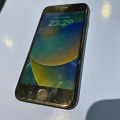 iPhoneSE2 128G