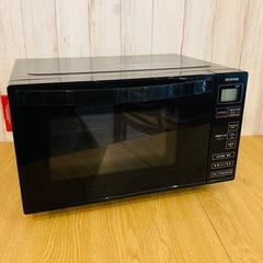 【リユースグッディーズ】在庫一掃SALE‼️アイリスオーヤマ 電...
