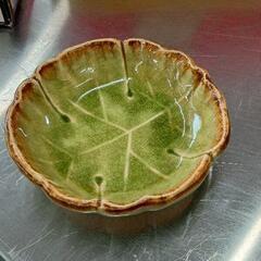 0528-288 【無料】 食器の画像