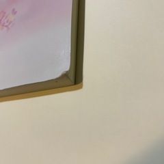学習テキスト　中３数字　未使用の画像