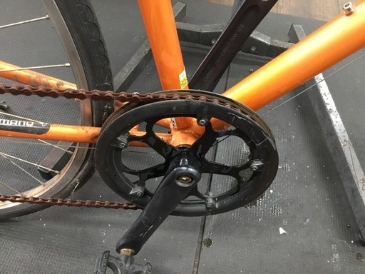 giorna シティーサイクル giorna シティーサイクルの通販はau PAY マーケット - 輸入雑貨の