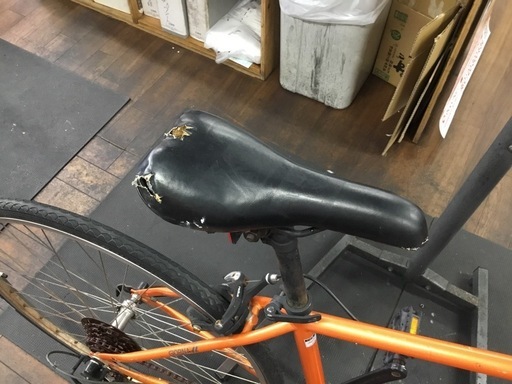 giorna シティーサイクル giorna シティーサイクルの通販はau PAY マーケット - 輸入雑貨の