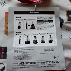 ロゴス🏕スヌーピーコラボ商品 ワンタッチ式サンシェード ポン to シェードの画像