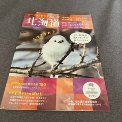 セーフティドライブマップ北海道