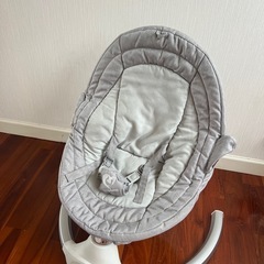 bellababy スウィング