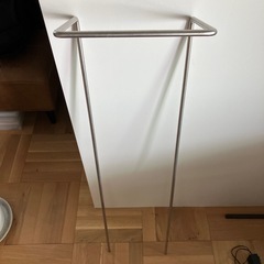 ミルズ　アンブレラスタンド