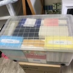 【松本市引き取り限定】ボックスティッシュ大量まとめ売り