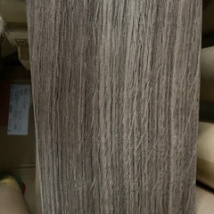 ① 
TOLI フロアータイル ロイヤルウッド DIY