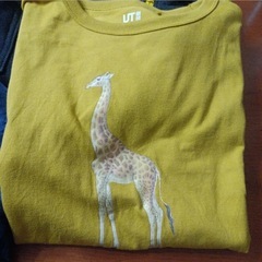 140 150 男の子服まとめセットの画像