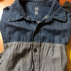 140 150 男の子服まとめセットの画像