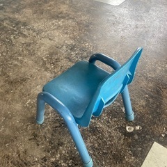 椅子3脚セット