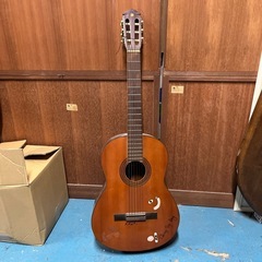 アコースティックギター　YAMAHA G-85D アコギ 