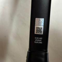 Head テニスラケットグラフィン360+ グラビティMPライトの画像