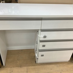 ニトリのキッチンカウンターテーブルのご紹介です！