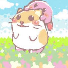練習しましょう🎶 ★ ピアノ🎹🎵バイオリン🎻の初心者です🔰大人になってからの画像