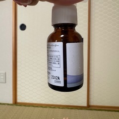 ネイリスト技能検定3級2級の画像
