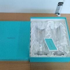 0528-539 【未使用品】TIFFANY&Co. ティファニ...