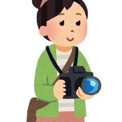 お友達募集♫こちら夫婦です♡