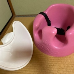バンボ(ベルト、テーブル付き)