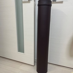 急募！無料でストレッチポールをお譲りします！