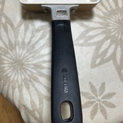 セラミック 卵焼きの画像