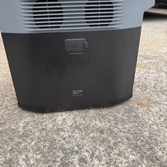 EcoFlow ポータブル電源 DELTA2 デルタ2 1024Wh ZMR330-JPの画像