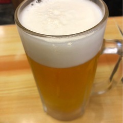 久喜辺りで週末🍻